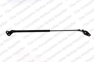Amortizor portbagaj LESJOFORS 8155428 – MAZDA | AutoRival