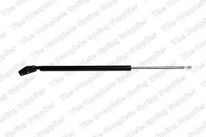 Amortizor portbagaj LESJOFORS 8155430 – MAZDA | AutoRival