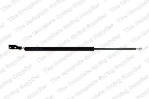 Amortizor portbagaj LESJOFORS 8155431 – MAZDA | AutoRival