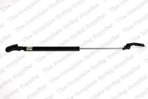 Amortizor portbagaj LESJOFORS 8155432 – MAZDA | AutoRival