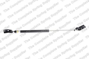 Amortizor portbagaj LESJOFORS 8155433 – MAZDA | AutoRival