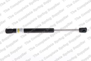 Amortizor portbagaj LESJOFORS 8155442 – MAZDA | AutoRival