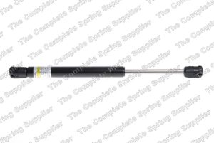 Amortizor portbagaj LESJOFORS 8155443 – MAZDA | AutoRival