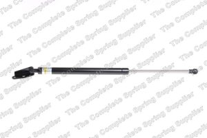Amortizor portbagaj LESJOFORS 8155445 – MAZDA | AutoRival