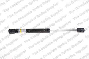 Amortizor portbagaj LESJOFORS 8155448 – MAZDA | AutoRival