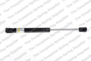 Amortizor portbagaj LESJOFORS 8155449 – MAZDA | AutoRival