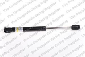 Amortizor portbagaj LESJOFORS 8155453 – MAZDA | AutoRival
