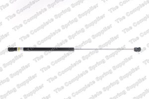 Amortizor portbagaj LESJOFORS 8155455 – MAZDA | AutoRival
