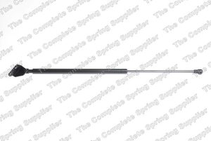 Amortizor portbagaj LESJOFORS 8155456 – MAZDA | AutoRival