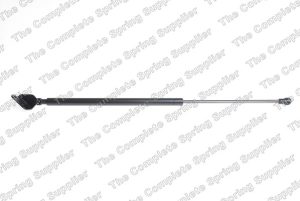 Amortizor portbagaj LESJOFORS 8155457 – MAZDA | AutoRival