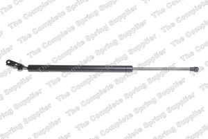 Amortizor portbagaj LESJOFORS 8155460 – MAZDA | AutoRival