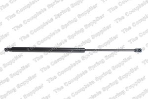 Amortizor portbagaj LESJOFORS 8155462 – MAZDA | AutoRival
