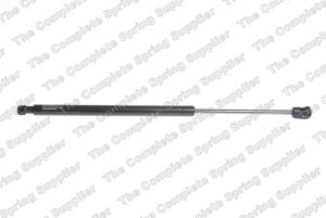 Amortizor luneta LESJOFORS 8155463 – MAZDA | AutoRival