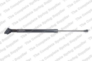 Amortizor portbagaj LESJOFORS 8155465 – MAZDA | AutoRival