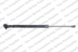 Amortizor portbagaj LESJOFORS 8155466 – MAZDA | AutoRival