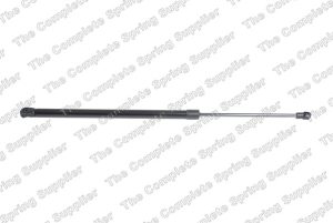 Amortizor portbagaj LESJOFORS 8155469 – MAZDA | AutoRival