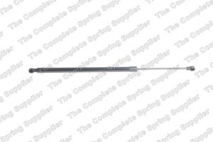 Amortizor portbagaj LESJOFORS 8155470 – MAZDA | AutoRival