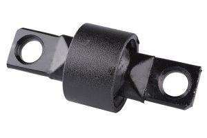 Suport trapez TEDGUM 00391176