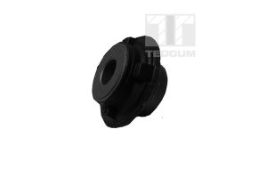 Suport ax TEDGUM 00391193