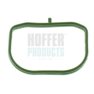 Garnitura galerie admisie HOFFER 016211 – MAZDA | AutoRival