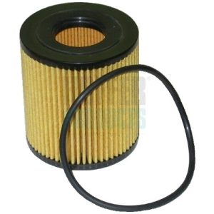 Filtru ulei HOFFER 14055 – MAZDA | AutoRival