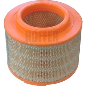 Filtru aer HOFFER 18350 – MAZDA | AutoRival