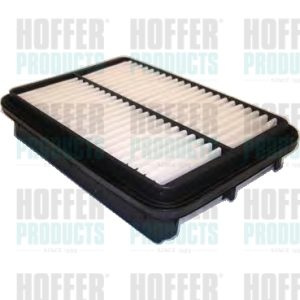 Filtru aer HOFFER 18355 – MAZDA | AutoRival