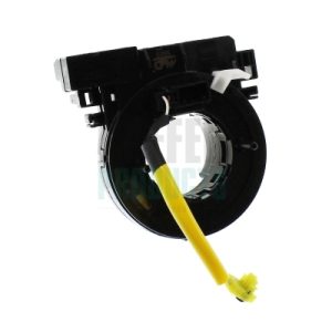 Arc spirala Airbag HOFFER 21031794 – MAZDA | AutoRival