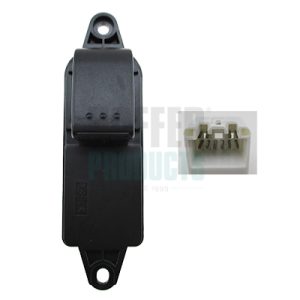 Comutator macara geam HOFFER 2106373 – MAZDA | AutoRival