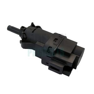 Comutator lumini frana HOFFER 3500089 – MAZDA | AutoRival