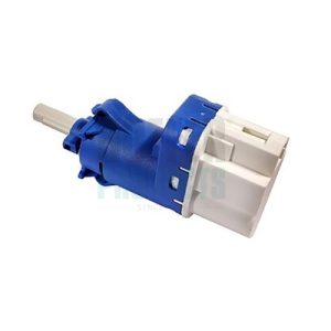 Comutator lumini frana HOFFER 3500092 – MAZDA | AutoRival