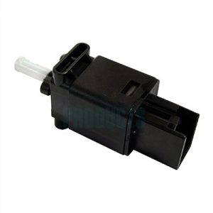 Comutator lumini frana HOFFER 3500113 – MAZDA | AutoRival
