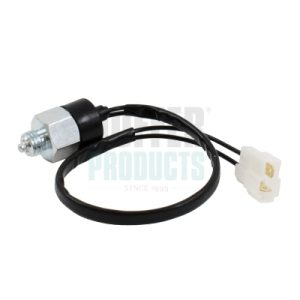 Comutator lampa marsalier HOFFER 3600120 – MAZDA | AutoRival