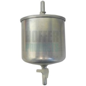 Filtru combustibil HOFFER 4065 – MAZDA | AutoRival