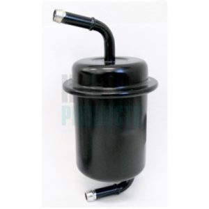 Filtru combustibil HOFFER 4176 – MAZDA | AutoRival