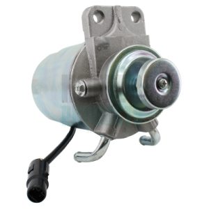 Filtru combustibil HOFFER 4496 – MAZDA | AutoRival