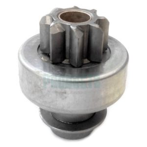 Pinion electromotor HOFFER 47144 – MAZDA | AutoRival