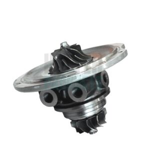 Ansamblu de baza turbocompresor HOFFER 6500046 – MAZDA | AutoRival