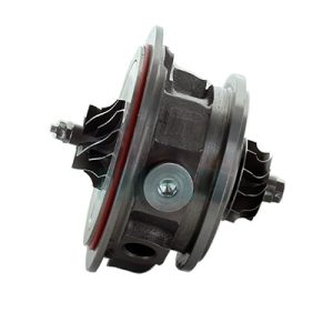 Ansamblu de baza turbocompresor HOFFER 65001262 – MAZDA | AutoRival