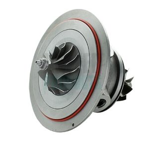 Ansamblu de baza turbocompresor HOFFER 65001263 – MAZDA | AutoRival