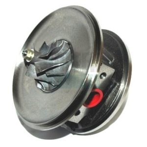 Ansamblu de baza turbocompresor HOFFER 6500171 – MAZDA | AutoRival