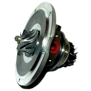 Ansamblu de baza turbocompresor HOFFER 6500173 – MAZDA | AutoRival