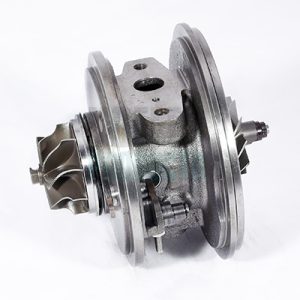 Ansamblu de baza turbocompresor HOFFER 6500263 – MAZDA | AutoRival