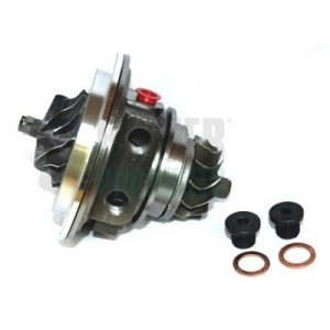 Ansamblu de baza turbocompresor HOFFER 6500306 – MAZDA | AutoRival