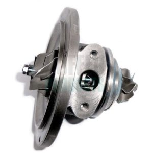 Ansamblu de baza turbocompresor HOFFER 6500430 – MAZDA | AutoRival