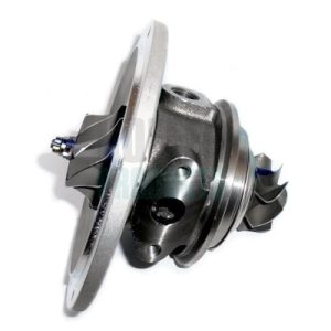 Ansamblu de baza turbocompresor HOFFER 6500431