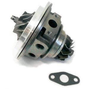 Ansamblu de baza turbocompresor HOFFER 6500439 – MAZDA | AutoRival