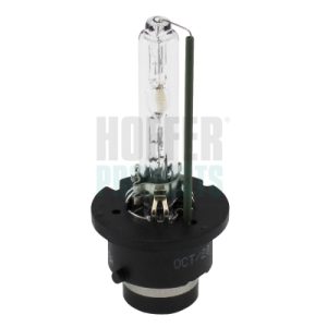 Bec far faza lunga HOFFER 73214005 – MAZDA | AutoRival