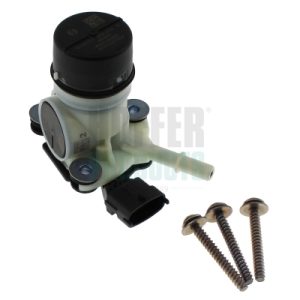 Modul de livrare injectie aditiv HOFFER 7503562 – MAZDA | AutoRival