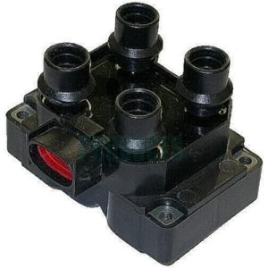 Bobina de inductie HOFFER 8010314 – MAZDA | AutoRival